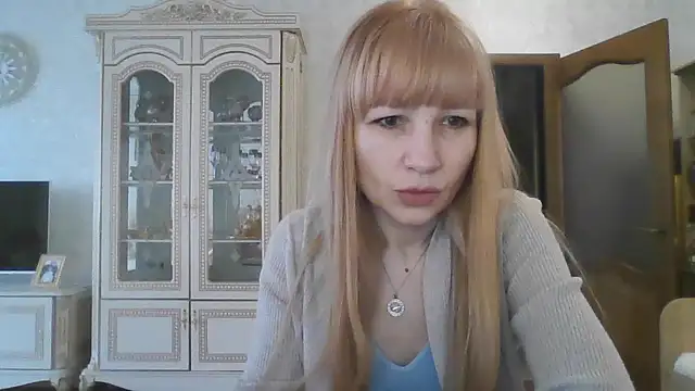 Snapshot of BarbaraKim chatting on 04.29.26 BarbaraKim online show from 04.29.26