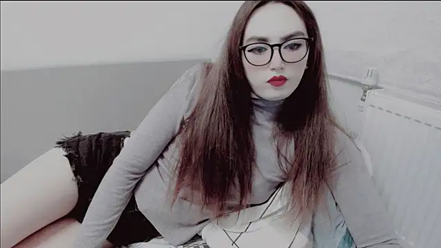 MinniMaksy online show from 03.16.25