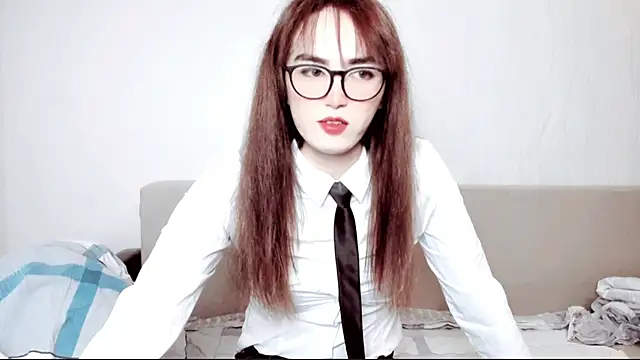 MinniMaksy online show from 10.03.25