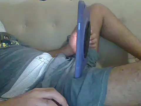 Snapshot of egyman2017 chatting on 02.01.25 egyman2017 online show from 02.01.25