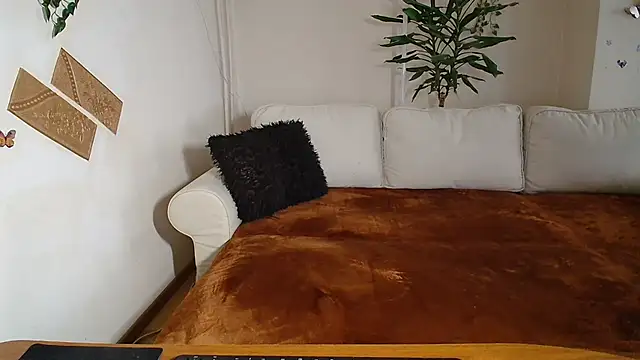 Snapshot of sexymollig chatting on 10.26.25 sexymollig online show from 10.26.25