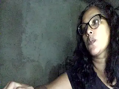 Damita999 online show from 01.02.25