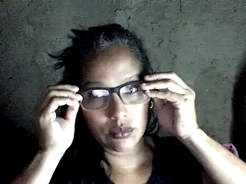 Damita999 online show from 01.02.25