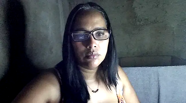Damita999 online show from 01.05.25