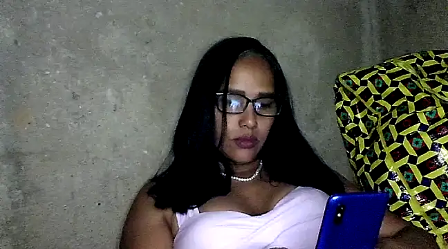 Damita999 online show from 01.08.25