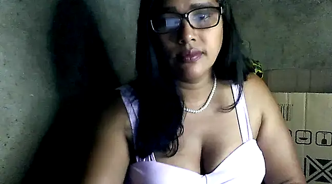 Damita999 online show from 01.08.25