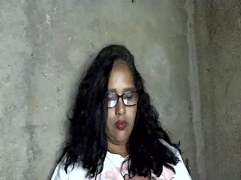 Damita999 online show from 01.09.25