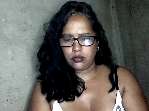 Damita999 online show from 01.10.25