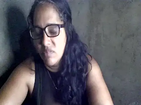 Damita999 online show from 01.11.25