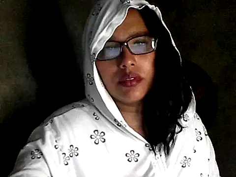 Damita999 online show from 01.13.25