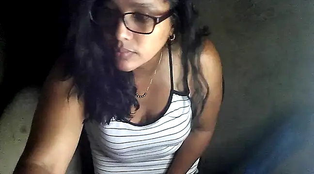 Damita999 online show from 01.13.25