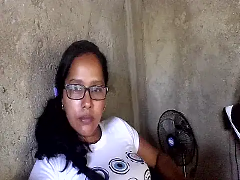 Damita999 online show from 01.16.25