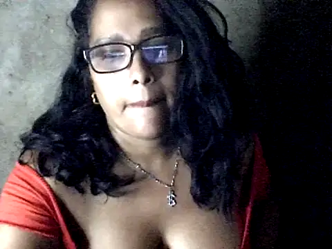 Damita999 online show from 01.21.25