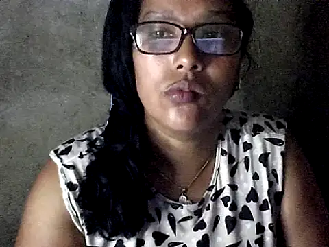 Damita999 online show from 01.22.25