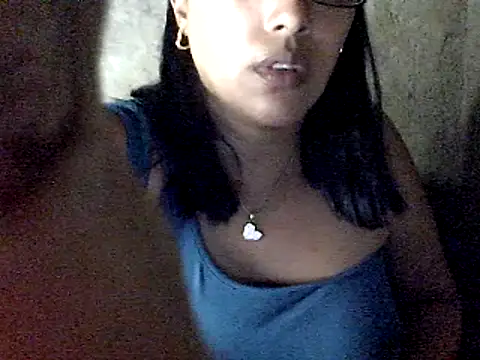 Damita999 online show from 01.23.25
