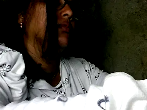 Damita999 online show from 01.23.25