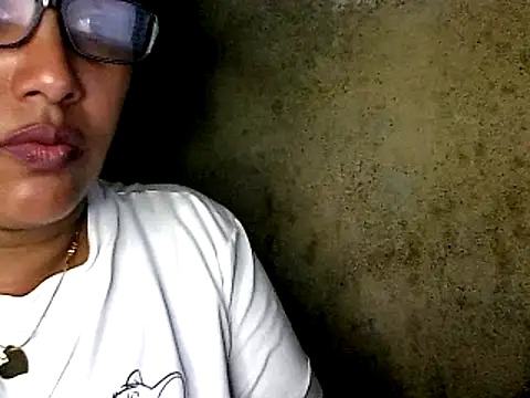 Damita999 online show from 01.24.25