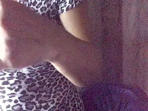 Damita999 online show from 01.25.25