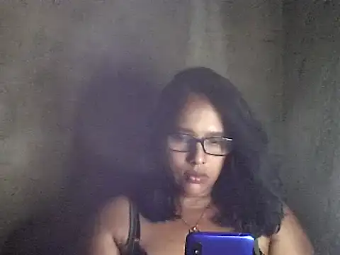 Damita999 online show from 01.29.25