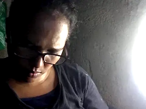 Damita999 online show from 01.30.25