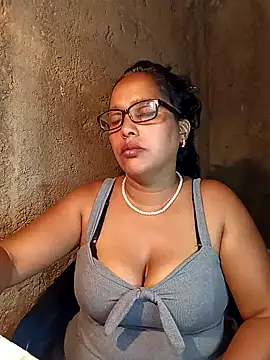 Damita999 online show from 02.06.25