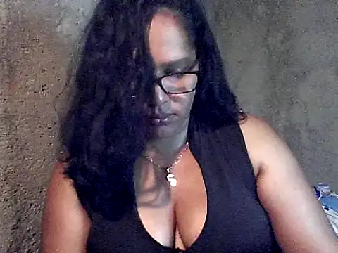 Damita999 online show from 02.08.25