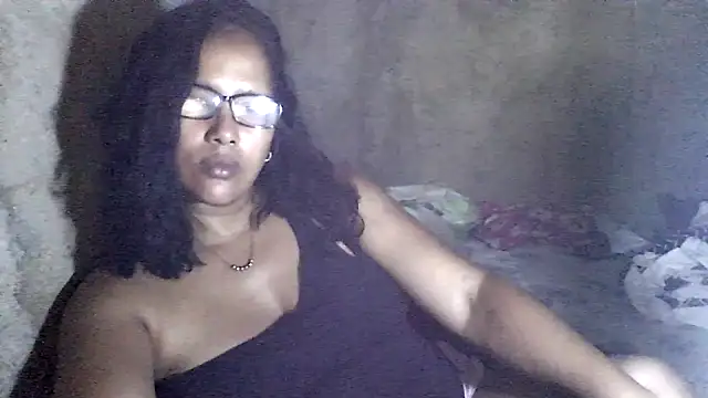 Damita999 online show from 02.10.25