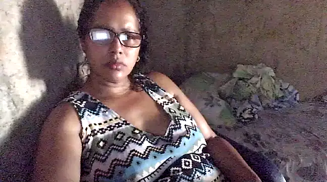 Damita999 online show from 02.11.25