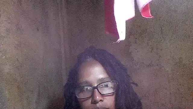 Damita999 online show from 02.16.25