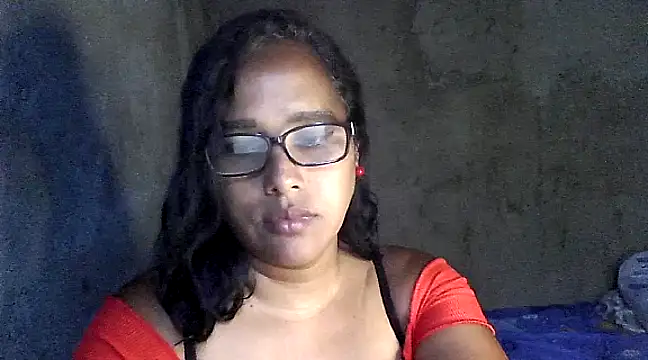 Damita999 online show from 02.19.25