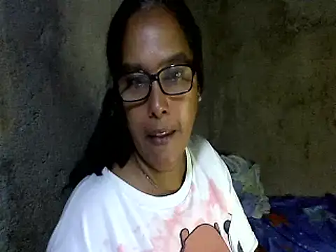 Damita999 online show from 02.27.25
