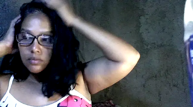 Damita999 online show from 03.05.25