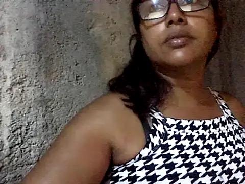 Damita999 online show from 03.05.25