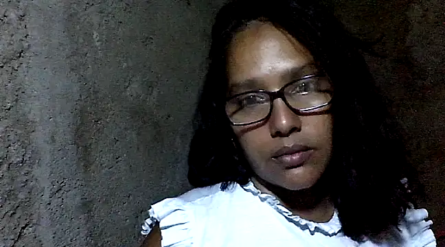 Damita999 online show from 03.07.25
