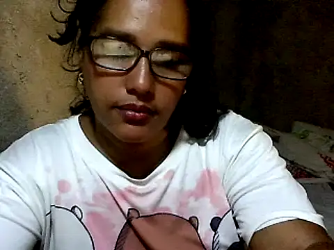 Damita999 online show from 03.09.25
