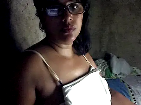 Damita999 online show from 03.09.25
