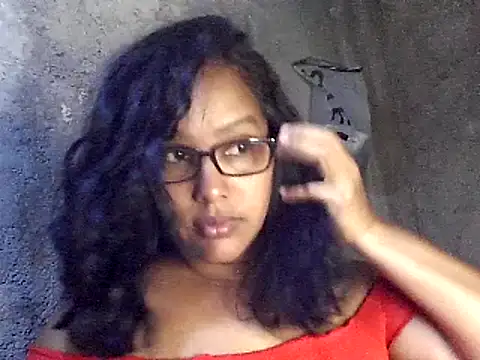 Damita999 online show from 03.10.25