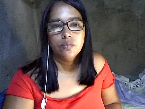 Damita999 online show from 03.12.25