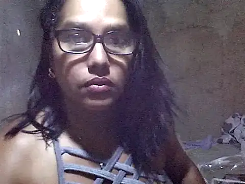 Damita999 online show from 03.13.25