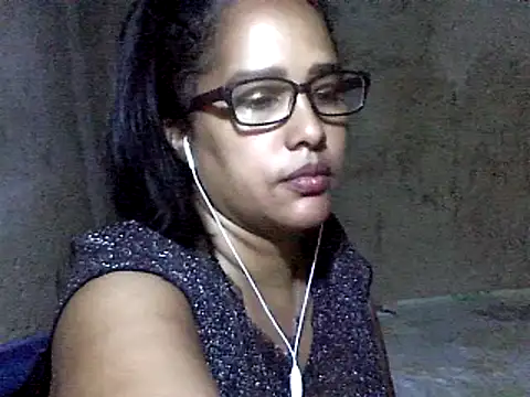 Damita999 online show from 03.14.25