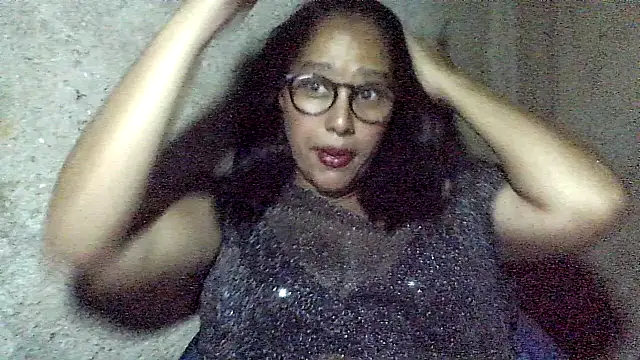 Damita999 online show from 09.13.25