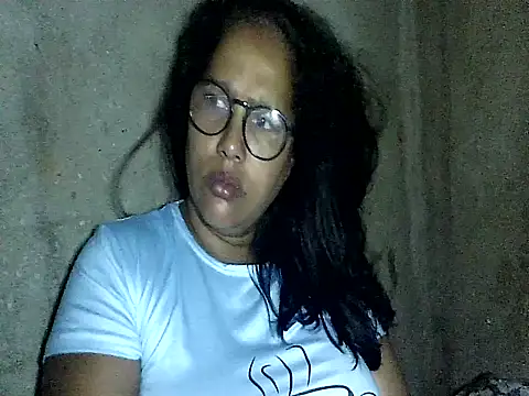 Damita999 online show from 09.26.25