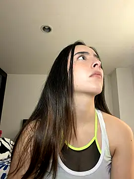 swrennn19 online show from 11.17.25