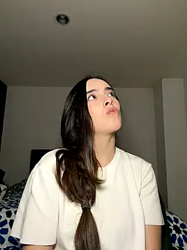 swrennn19 online show from 11.21.25