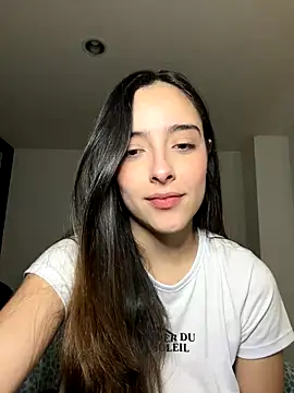 swrennn19 online show from 11.22.25