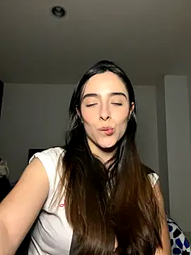 swrennn19 online show from 12.15.25