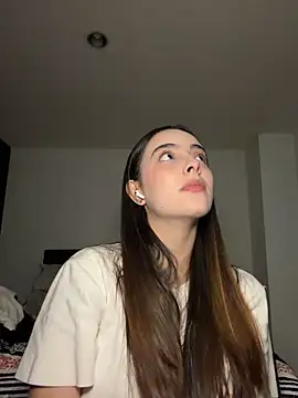 swrennn19 online show from 01.07.26