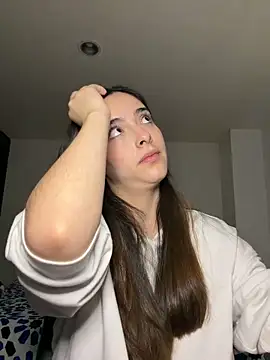 swrennn19 online show from 02.01.26