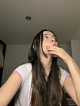 swrennn19 online show from 02.08.26