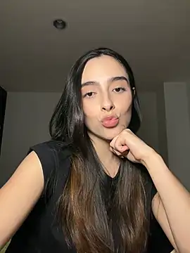 swrennn19 online show from 02.12.26